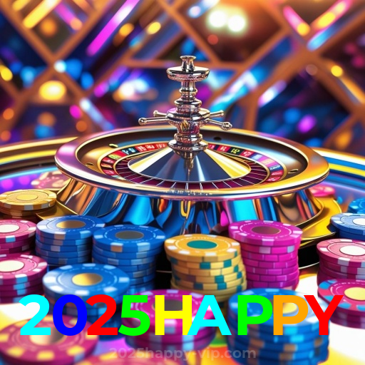 2025HAPPY:Vença no futebol digital! Aposte nos melhores jogos e conquiste grandes vitórias!