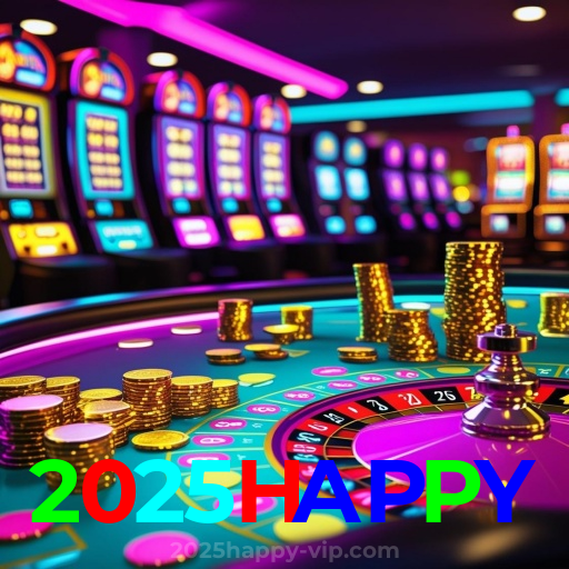 2025HAPPY：Aposte no futebol e ganhe grandes prêmios com jogos de blackjack!