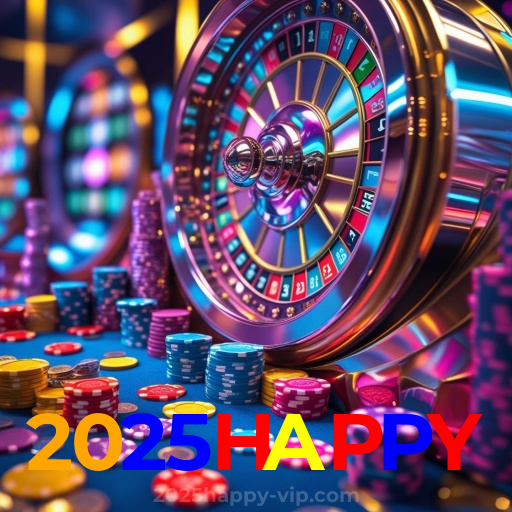 2025HAPPY：O futebol online está na sua tela! Aposte agora e vença!