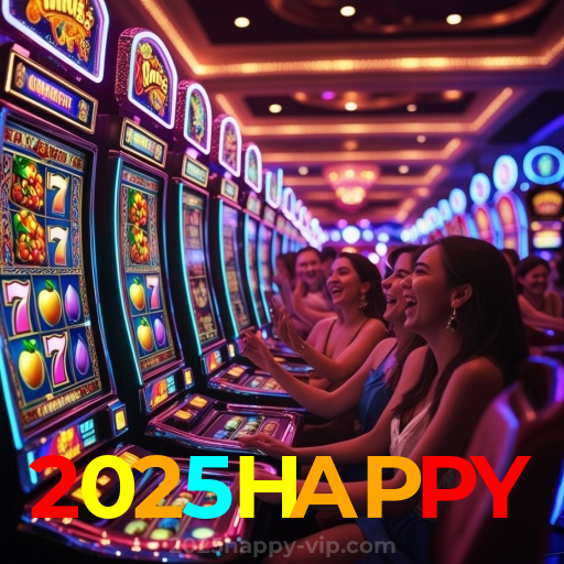 2025HAPPY：Jogue futebol online e vença como um verdadeiro campeão!