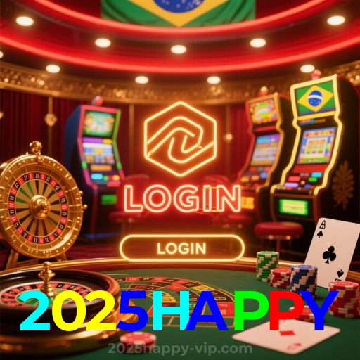 2025HAPPY：Jogue poker, aposte no futebol e leve grandes vitórias para casa!