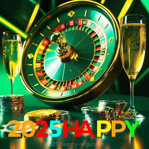 2025HAPPY：A adrenalina do futebol online te espera para grandes vitórias!
