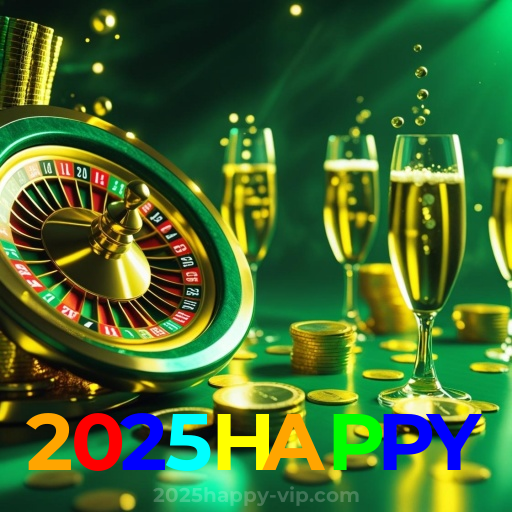 2025HAPPY：No futebol online, cada jogo é uma chance de ganhar!