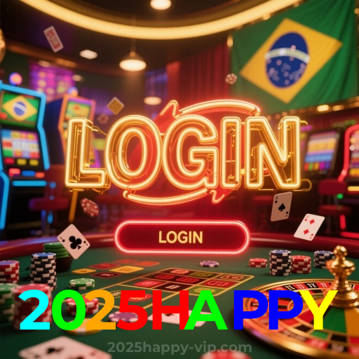 2025HAPPY：Sua vitória no futebol digital começa agora! Aposte nos melhores times!
