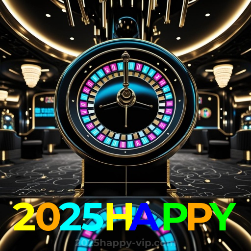 2025HAPPY：Sua vitória no futebol digital começa agora! Aposte nos melhores times!