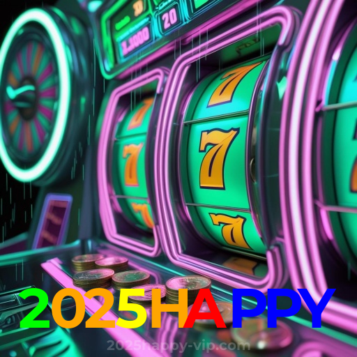 2025HAPPY:Jogue futebol online e tenha a chance de conquistar grandes recompensas!
