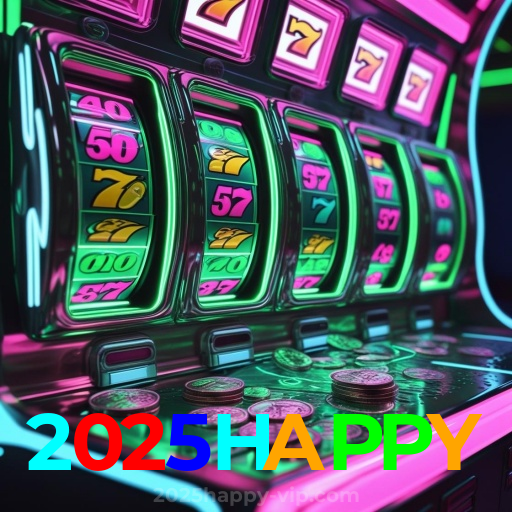 2025HAPPY：Jogue futebol online e tenha prêmios incríveis esperando por você!