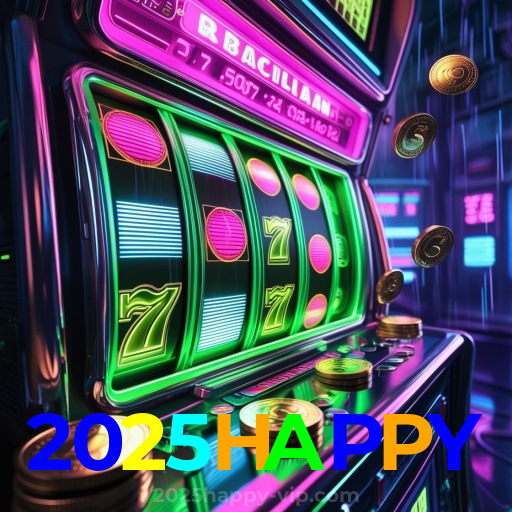 2025HAPPY：Onde o futebol e o cassino se encontram para grandes vitórias!