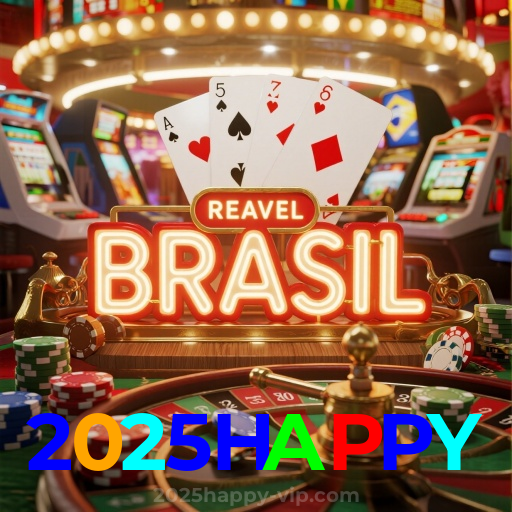 2025HAPPY：Jogue futebol online e descubra como é vencer com estilo!