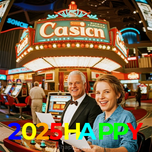 2025HAPPY：Aposte no futebol, jogue poker e conquiste vitórias épicas!