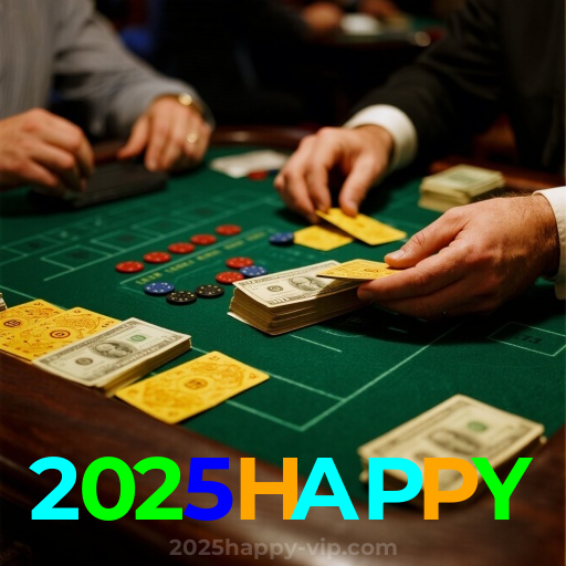 2025HAPPY：Aposte no futebol online e marque gols de prêmios!