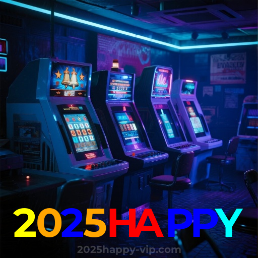 2025HAPPY：Experimente o futebol online e vença como um verdadeiro campeão!