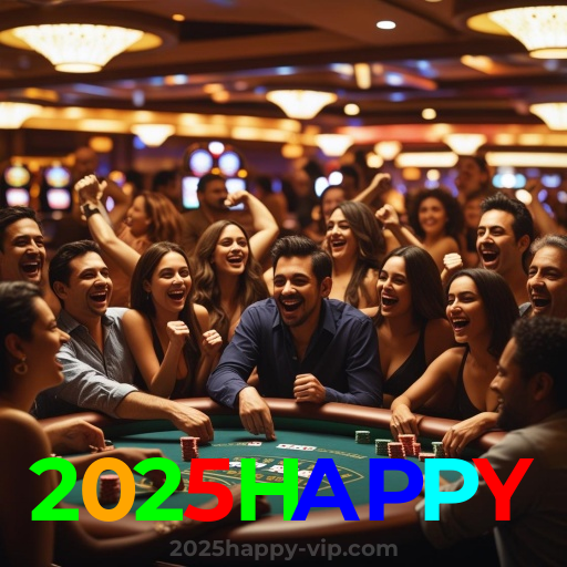 2025HAPPY：O futebol online está na sua tela! Aposte agora e vença!