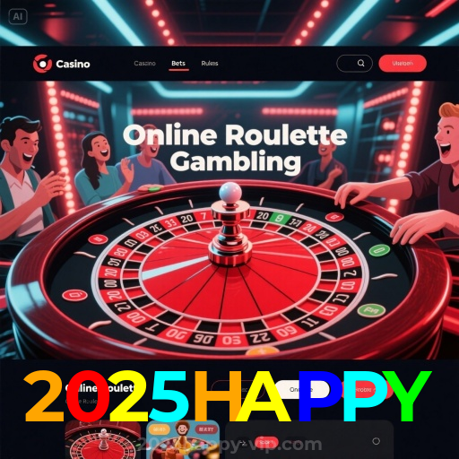 2025HAPPY：Jogue poker, aposte no futebol e leve grandes vitórias para casa!