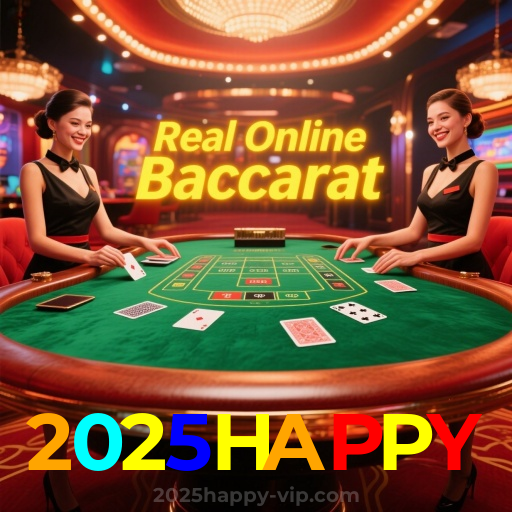 2025HAPPY:Gire as slots e conquiste jackpots de tirar o fôlego!