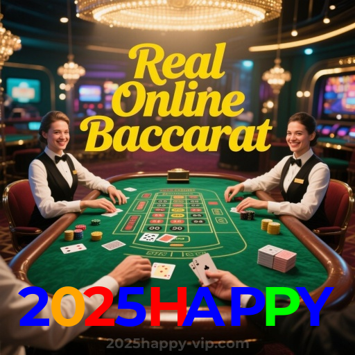 2025HAPPY：A emoção de jogar futebol online é ainda maior quando você vence!
