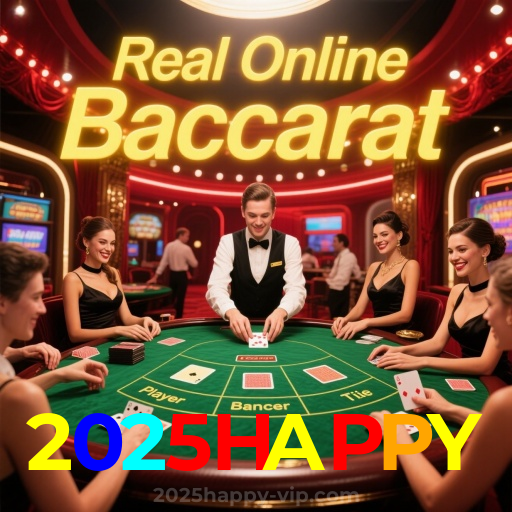 2025HAPPY：Aposte agora nas roletas e mostre sua sorte!