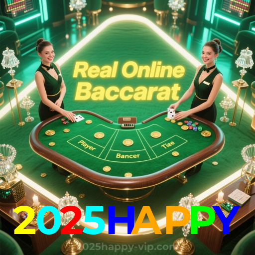 2025HAPPY：A sorte está na roleta! Aposte e veja sua vitória acontecer!