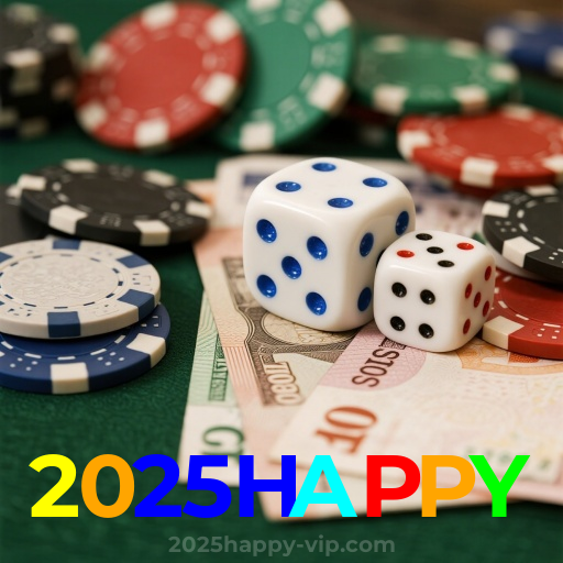 2025HAPPY:Apostas em futebol e os melhores jogos de cassino esperam por você!