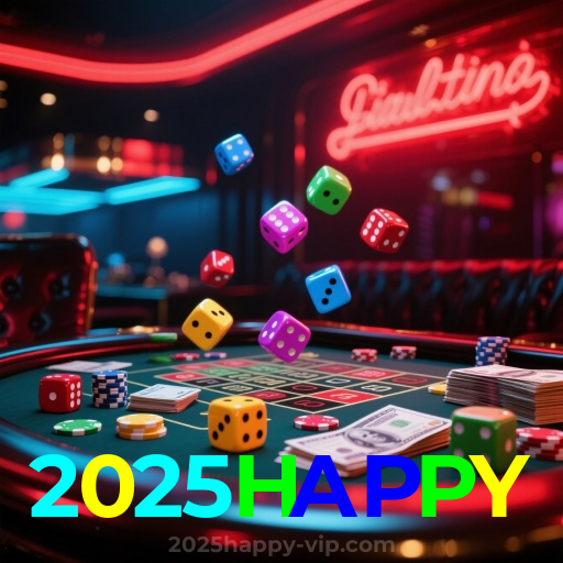 2025HAPPY：Jogue futebol online e sinta a emoção de ser campeão!