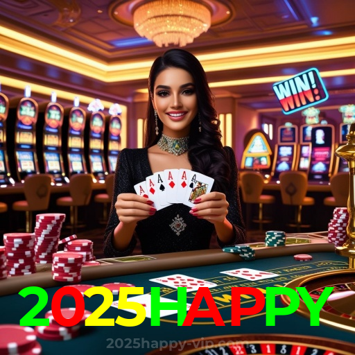 2025HAPPY:A adrenalina do futebol online te leva até grandes vitórias!