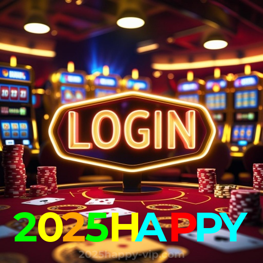 2025HAPPY：Aposte no futebol online e conquiste a sua vitória agora!
