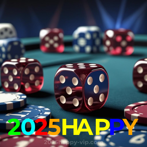 2025HAPPY：Aposte no futebol online e conquiste sua grande vitória!