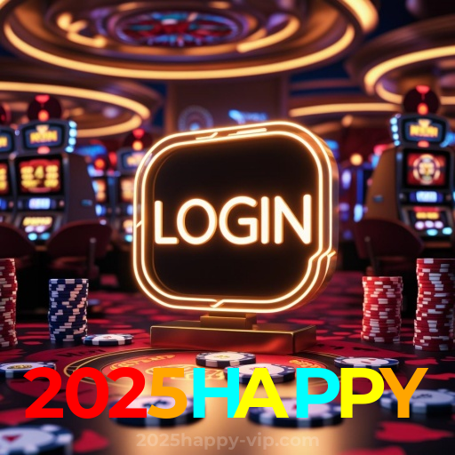 2025HAPPY：Apostas emocionantes no futebol e diversão garantida com poker e roleta!